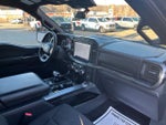 2023 F-150 Thumbnail 16