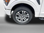 2023 F-150 Thumbnail 3