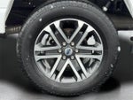 2023 F-150 Thumbnail 9