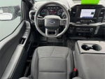 2023 F-150 Thumbnail 12