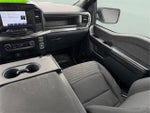 2023 F-150 Thumbnail 13