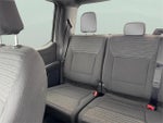 2023 F-150 Thumbnail 16