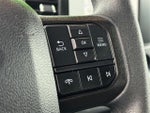 2023 F-150 Thumbnail 20