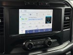 2023 F-150 Thumbnail 23