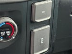 2023 F-150 Thumbnail 27
