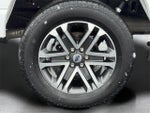 2023 F-150 Thumbnail 9