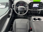 2023 F-150 Thumbnail 12
