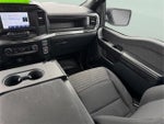 2023 F-150 Thumbnail 13