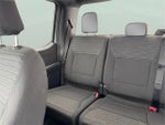 2023 F-150 Thumbnail 16