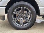 2023 F-150 Thumbnail 10