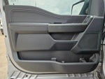 2023 F-150 Thumbnail 11