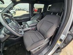 2023 F-150 Thumbnail 14