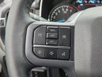 2023 F-150 Thumbnail 16