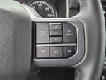 2023 F-150 Thumbnail 17