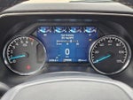 2023 F-150 Thumbnail 18