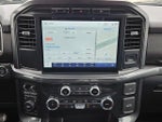 2023 F-150 Thumbnail 24