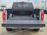 2023 F-150 Thumbnail 28