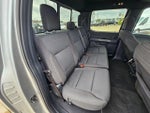 2023 F-150 Thumbnail 29