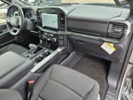 2023 F-150 Thumbnail 31