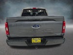 2023 F-150 Thumbnail 5
