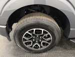 2023 F-150 Thumbnail 7