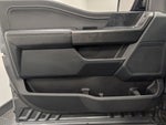 2023 F-150 Thumbnail 8