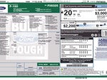 2023 F-150 Thumbnail 9