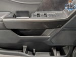 2023 F-150 Thumbnail 13