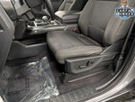 2023 F-150 Thumbnail 14