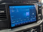 2023 F-150 Thumbnail 16