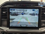 2023 F-150 Thumbnail 17