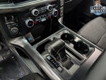 2023 F-150 Thumbnail 18
