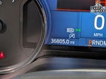 2023 F-150 Thumbnail 20