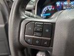 2023 F-150 Thumbnail 21