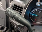 2023 F-150 Thumbnail 23