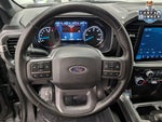 2023 F-150 Thumbnail 24