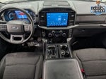 2023 F-150 Thumbnail 27