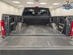 2023 F-150 Thumbnail 28