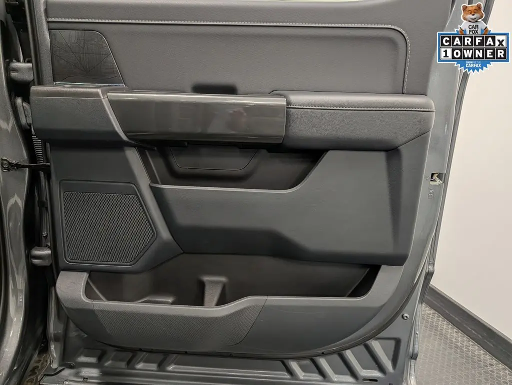 2023 Ford F-150 - $37,931