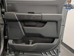 2023 F-150 Thumbnail 29