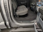 2023 F-150 Thumbnail 30