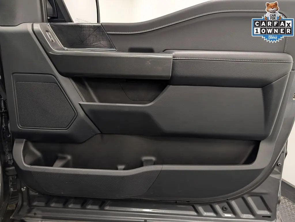 2023 Ford F-150 - $37,931