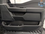 2023 F-150 Thumbnail 31