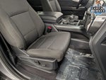 2023 F-150 Thumbnail 32