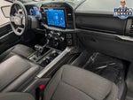 2023 F-150 Thumbnail 33