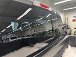 2023 F-150 Thumbnail 4
