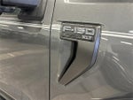 2023 F-150 Thumbnail 8