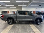 2023 F-150 Thumbnail 12