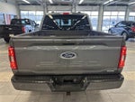 2023 F-150 Thumbnail 14