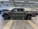 2023 F-150 Thumbnail 16